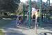 resIMG_0900.JPG